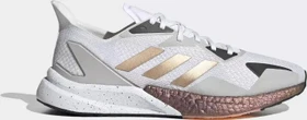 adidas X9000L3 crystal white/copper metallic/core black (Herren)