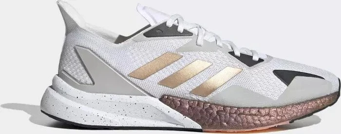 adidas X9000L3 (Herren)