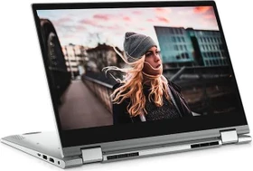 Dell Inspiron 14 5406, Titan Grey, Core i5-1135G7, 8GB RAM, 512GB SSD, DE (GWF07)
