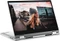 Dell Inspiron 14 5406, Titan Grey, Core i3-1115G4, 4GB RAM, 256GB SSD, DE Vorschaubild