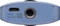 RICOH Theta SC2 blau Vorschaubild