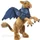 Folkmanis Handpuppe Greif (3193)