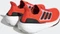 adidas Ultraboost Light solar red/core black/cloud white Vorschaubild