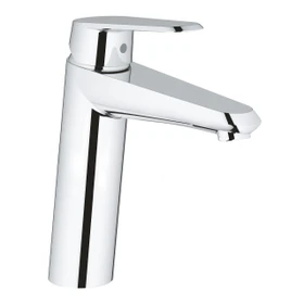 Grohe Eurodisc Cosmopolitan Einhand-Waschbeckenarmatur 1/2" M-Size chrom
