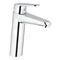 Grohe Eurodisc Cosmopolitan Einhand-Waschbeckenarmatur 1/2" M-Size chrom Vorschaubild