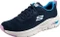 Skechers Skechers Arch Fit Infinity Cool (Damen) Vorschaubild