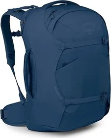 Osprey Farpoint 40 antique blue