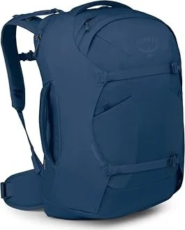 Osprey Farpoint 40