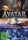 Avatar 3-Movie Edition (DVD)