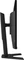 GIGABYTE G27F, 27" Vorschaubild