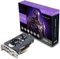 Sapphire Radeon R9 270 Dual-X, 2GB GDDR5, 2x DVI, HDMI, DP, full retail Vorschaubild