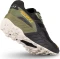 Scott Kinabalu 3 GTX black/fir green (Herren) Vorschaubild