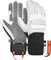 Reusch Alpine Master Skihandschuhe Vorschaubild