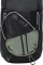 Vaude Brenta 44+6 schwarz Vorschaubild