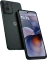 Motorola Moto G55 5G 256GB Forest Grey Vorschaubild