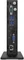 Dell Wyse 5070 Slim Chassis, Pentium Silver J5005, 4GB RAM Vorschaubild