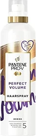 Pantene Pro-V Perfect Volume Spray, 250ml