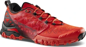 La Sportiva Bushido II GTX sunset/black (Herren)