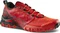 La Sportiva Bushido II GTX (Herren) Vorschaubild