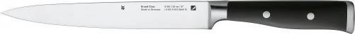 WMF Grand Class Fleischmesser 20cm