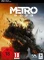 Metro 2039 (PC) Vorschaubild