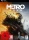 Metro 2039 (Download) (PC)