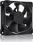 Noctua NF-A8 PWM chromax.black.swap, 80mm Vorschaubild
