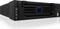 RaidSonic Icy Box IB-138SK-B-II schwarz Vorschaubild