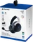 Razer Kaira Pro HyperSpeed Vorschaubild