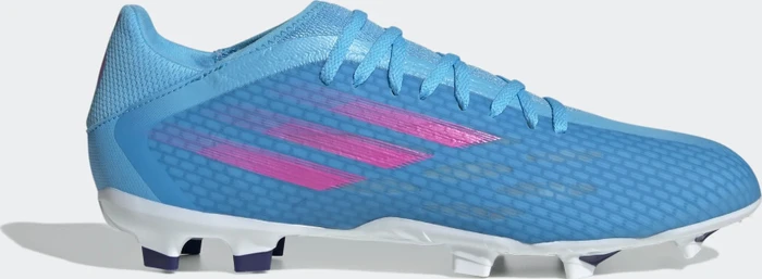 adidas X Speedflow.3 FG (Herren)