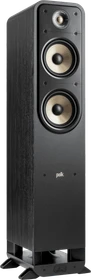 Polk Audio Signature Elite ES55 schwarz, Stück