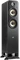Polk Audio Signature Elite ES55 schwarz, Stück Vorschaubild