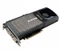 Zotac GeForce GTX 570 Synergy, 1.25GB GDDR5, 2x DVI, Mini HDMI Vorschaubild