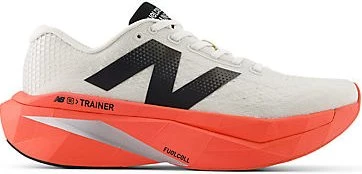 New Balance FuelCell SuperComp Trainer v3 (Herren)