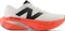 New Balance FuelCell SuperComp Trainer v3 (Herren) Vorschaubild
