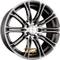 Avus Racing AC-MB1 Vorschaubild