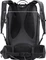 Vaude Trailpack black uni Vorschaubild