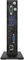 Dell Wyse 5070 Slim Chassis, Celeron J4105, 4GB RAM Vorschaubild
