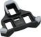 Shimano SPD-SLR Cleats Vorschaubild