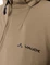 Vaude Moab Pro Softshell Fahrradjacke oat (Damen) Vorschaubild