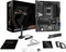 ASRock B650E Taichi Lite (AMD AM5) Vorschaubild