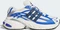 adidas Adistar XLG 2.0 hi-res blue/core black/off white Vorschaubild