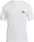 Quiksilver Everday Surf Funktionsshirt kurzarm (Herren) Vorschaubild