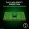 Razer Gigantus V2 Medium, 360x275mm, Minecraft Edition Vorschaubild