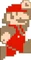 LEGO Super Mario - Nintendo Entertainment System Vorschaubild