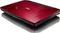 MSI GT72S 6QF32SR45BWR Dominator Pro G 29th Anniversary Edition, Core i7-6820HK, 32GB RAM, 512GB SSD, 1TB HDD, GeForce GTX 980, DE Vorschaubild