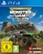 Monster Jam: Steel Titans 2 Vorschaubild