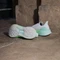 adidas Ultraboost 5x cloud white/dash grey/lime burst (Damen) Vorschaubild