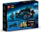 LEGO DC Universe Super Heroes - Arkham Batman Batmobil Vorschaubild