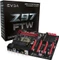 EVGA Z97 FTW (Intel 1150) Vorschaubild